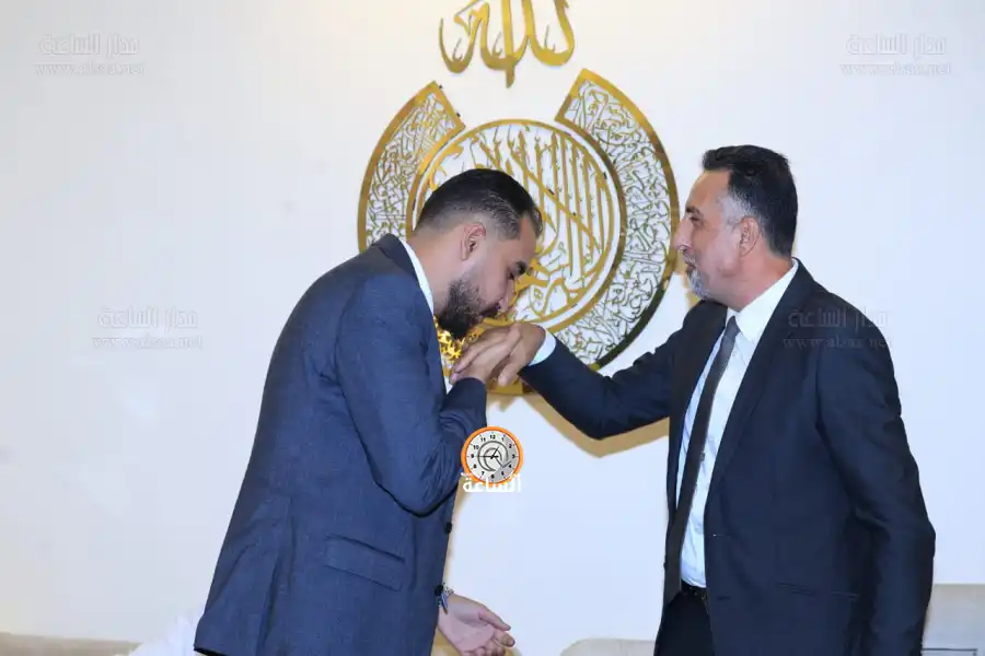 مدار الساعة,أخبار المجتمع الأردني,جاهات وأعراس الأردن