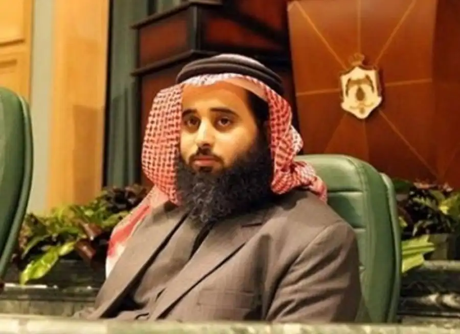 مدار الساعة,أخبار الأردن,اخبار الاردن