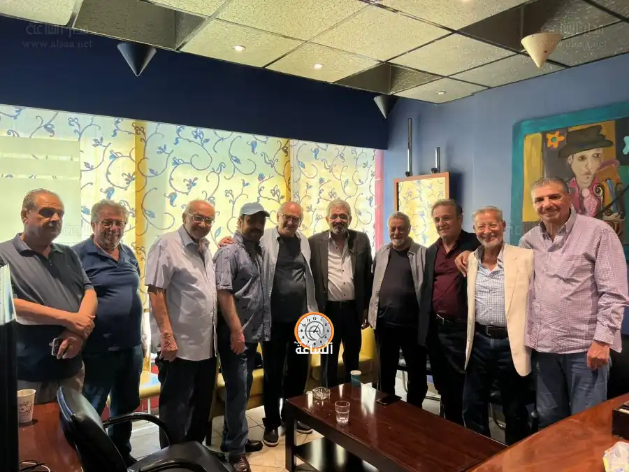 مدار الساعة,أخبار الأردن,اخبار الاردن