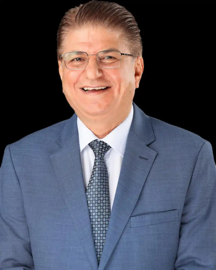 مدار الساعة,أخبار اقتصادية,أخبار البنوك والشركات