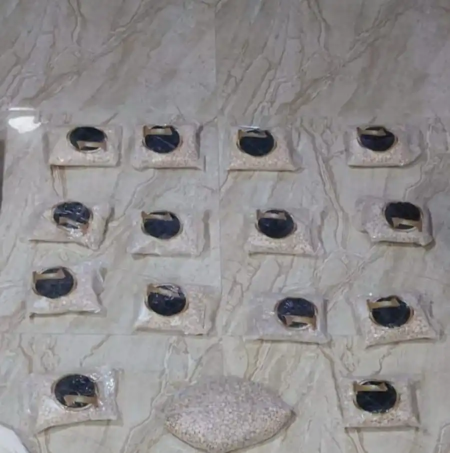 مدار الساعة,أخبار الأردن,اخبار الاردن,المنطقة العسكرية الشرقية,إدارة مكافحة المخدرات