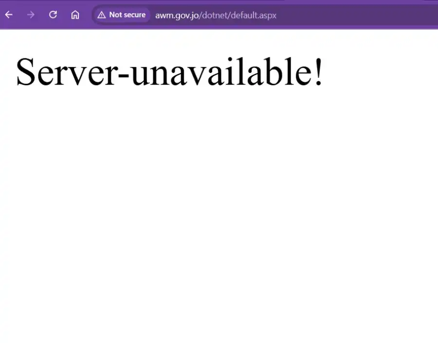 مدار الساعة,أخبار اقتصادية,أسرار أردنية,وكالة الأنباء الأردنية