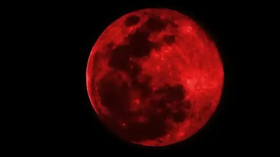 مدار الساعة,أخبار الأردن,اخبار الاردن