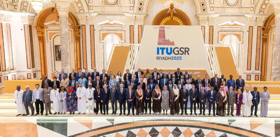 مدار الساعة,أخبار اقتصادية,أخبار البنوك والشركات,المملكة الأردنية الهاشمية,هيئة تنظيم قطاع الاتصالات