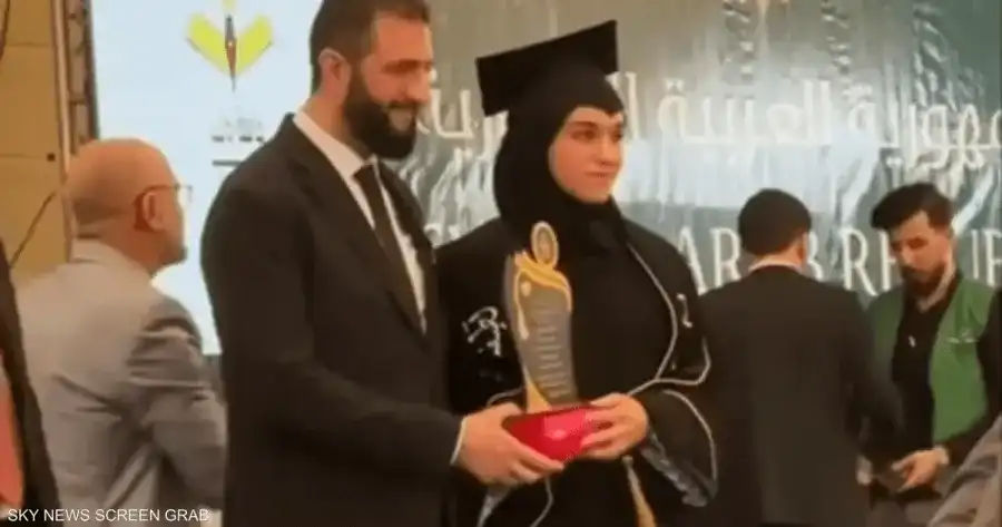 مدار الساعة,Video,فيديو,أخبار عربية ودولية,مواقع التواصل الاجتماعي