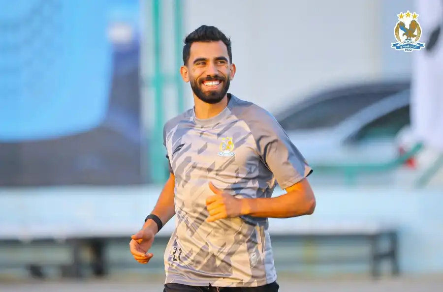 مدار الساعة,أخبار رياضية,قائمة النشامى,المنتخب الوطني