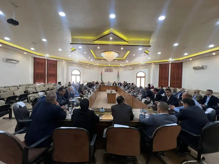 مدار الساعة,أخبار الأردن,اخبار الاردن,الأمن العام,الدفاع المدني