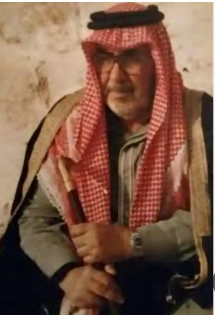 مدار الساعة,أخبار ثقافية