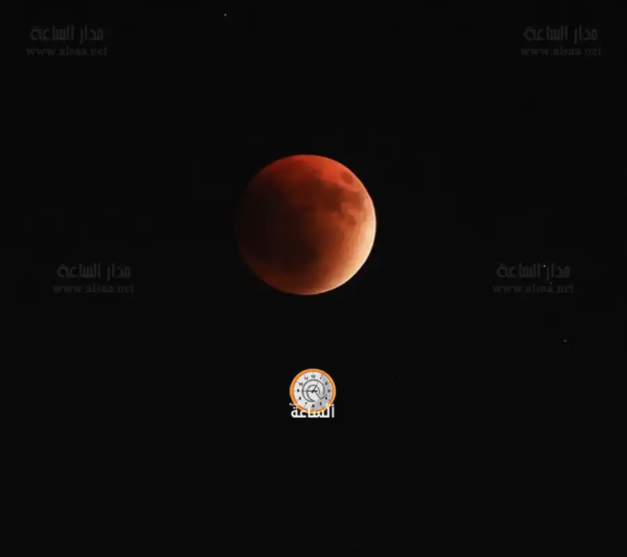 مدار الساعة,Video,فيديو,أخبار الأردن,اخبار الاردن