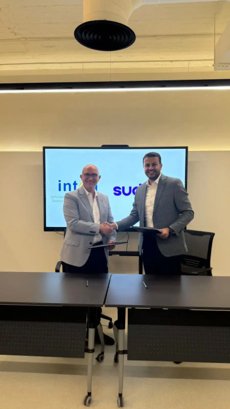 مدار الساعة,أخبار اقتصادية,أخبار البنوك والشركات