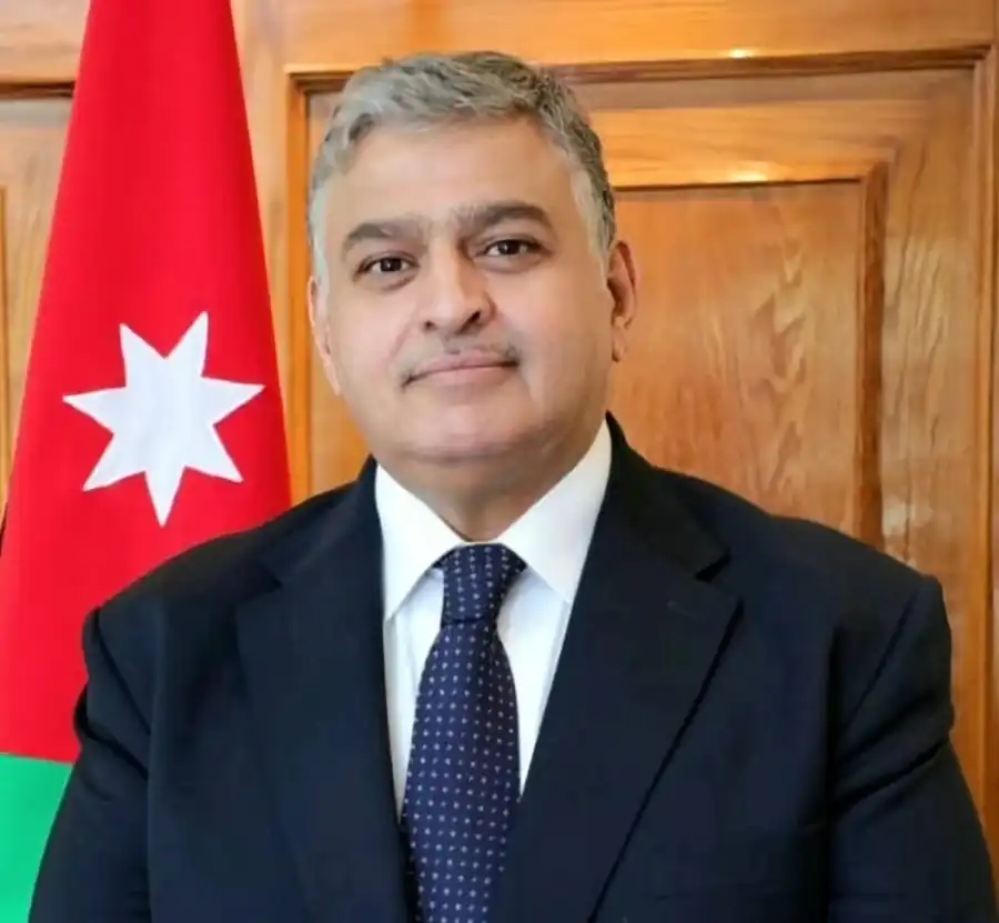 مدار الساعة,أخبار الأردن,اخبار الاردن,المملكة الأردنية الهاشمية,وزارة الخارجية,الشيخ محمد بن زايد,الإمارات العربية المتحدة