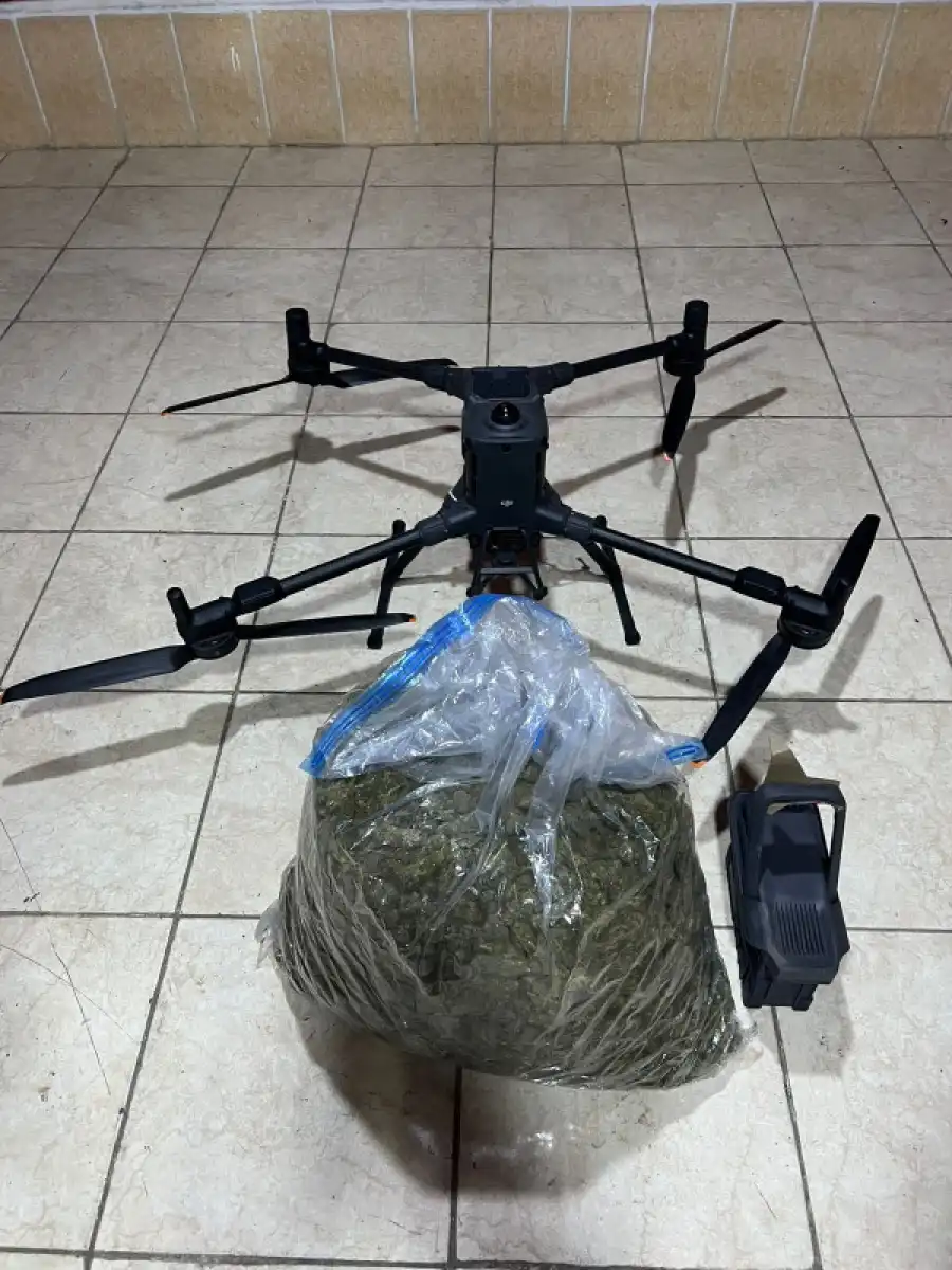 مدار الساعة,أخبار الأردن,اخبار الاردن,المنطقة العسكرية الجنوبية,إدارة مكافحة المخدرات