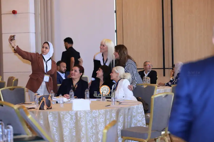 مدار الساعة,أخبار اقتصادية,مجلس الأعيان,جامعة الدول العربية,وسائل التواصل الاجتماعي