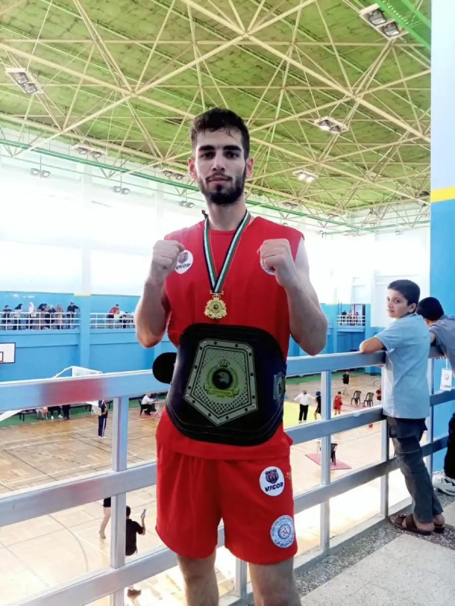 مدار الساعة,أخبار رياضية,أخبار الجامعات الأردنية,جامعة الزرقاء,المنتخب الوطني