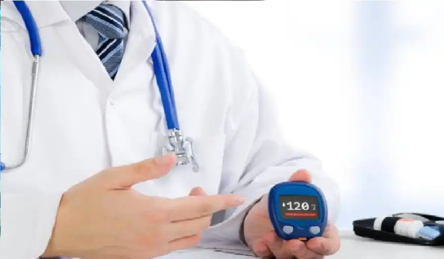 مدار الساعة,أخبار الصحة والأسرة