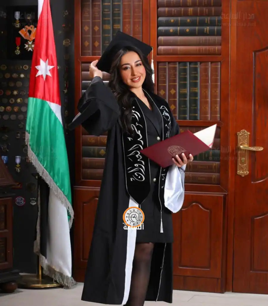 مدار الساعة,أخبار المجتمع الأردني,مناسبات أردنية,جامعة البلقاء التطبيقية