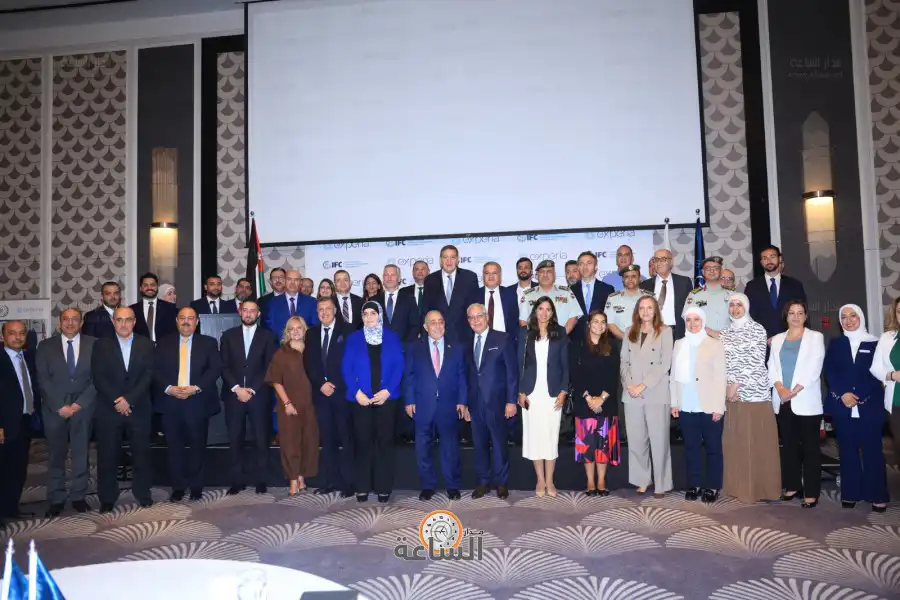 مدار الساعة,أخبار اقتصادية,أخبار البنوك والشركات