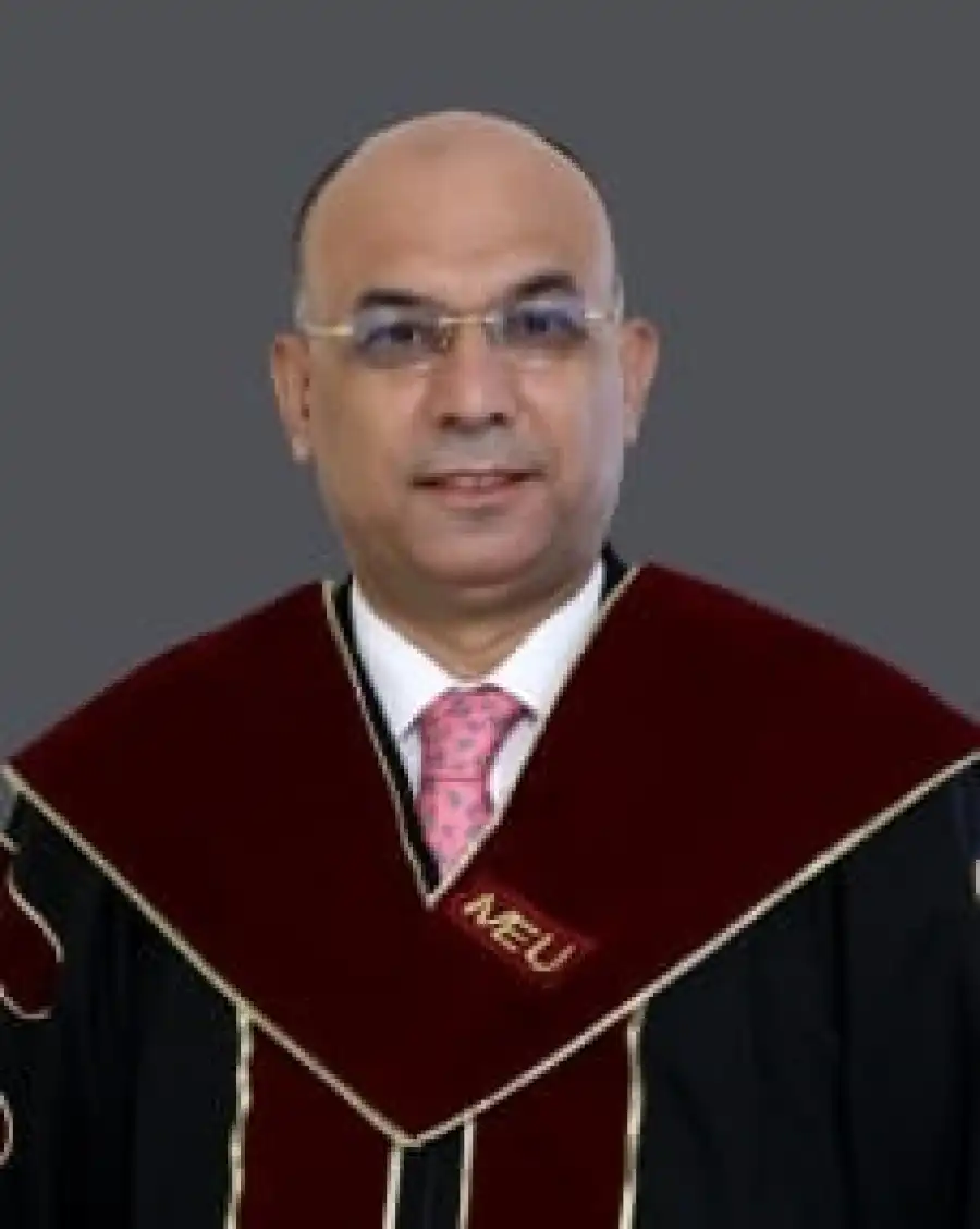 مدار الساعة,أخبار المجتمع الأردني,جامعة الشرق الأوسط