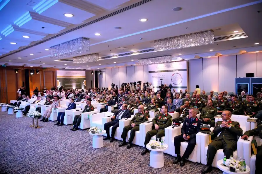 مدار الساعة,أخبار الأردن,اخبار الاردن,وزير الاتصال الحكومي,محمد المومني