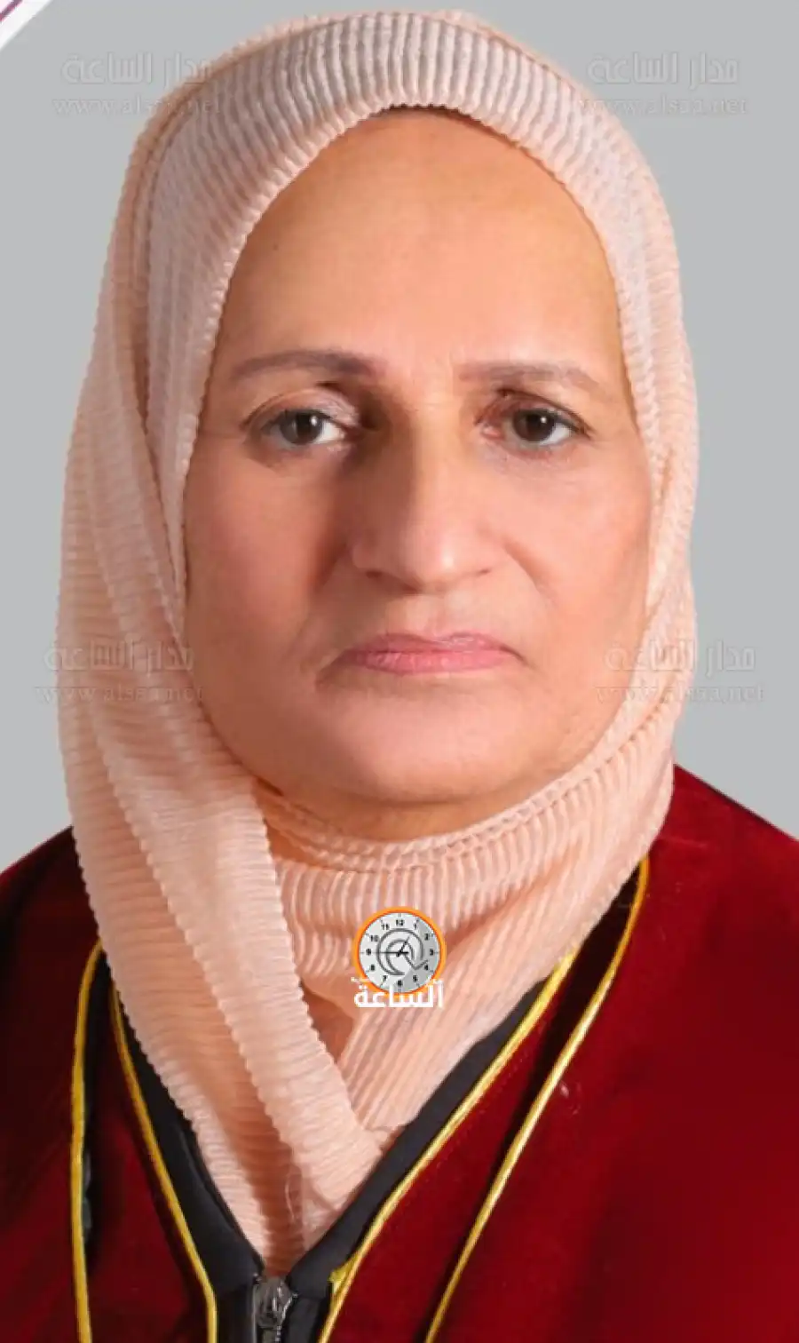 مدار الساعة,أخبار المجتمع الأردني,جامعة الشرق الأوسط