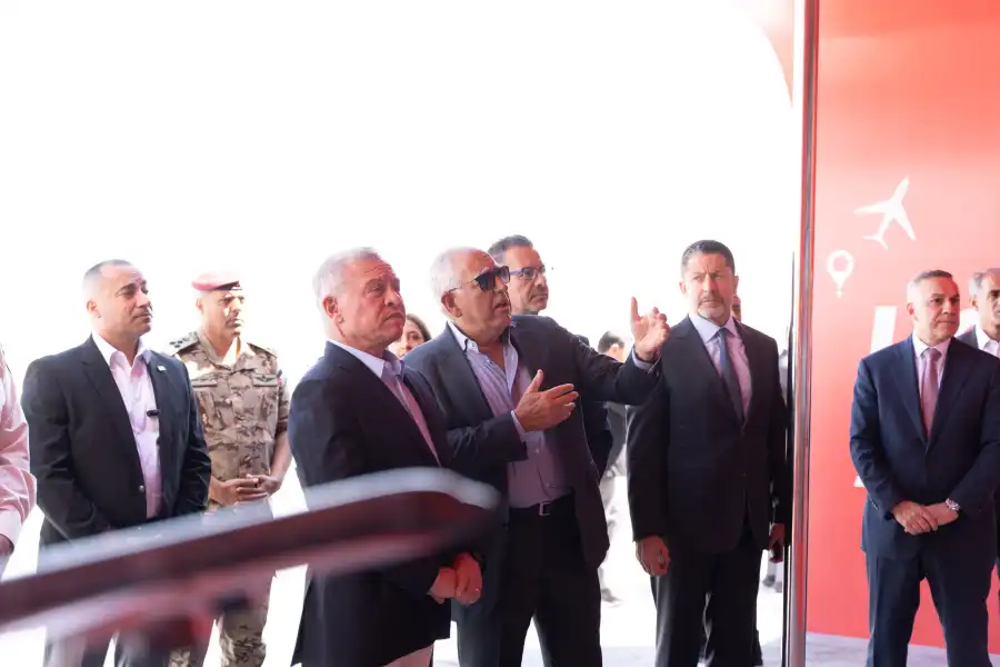 مدار الساعة,أخبار الأردن,اخبار الاردن,الجامعة الأردنية