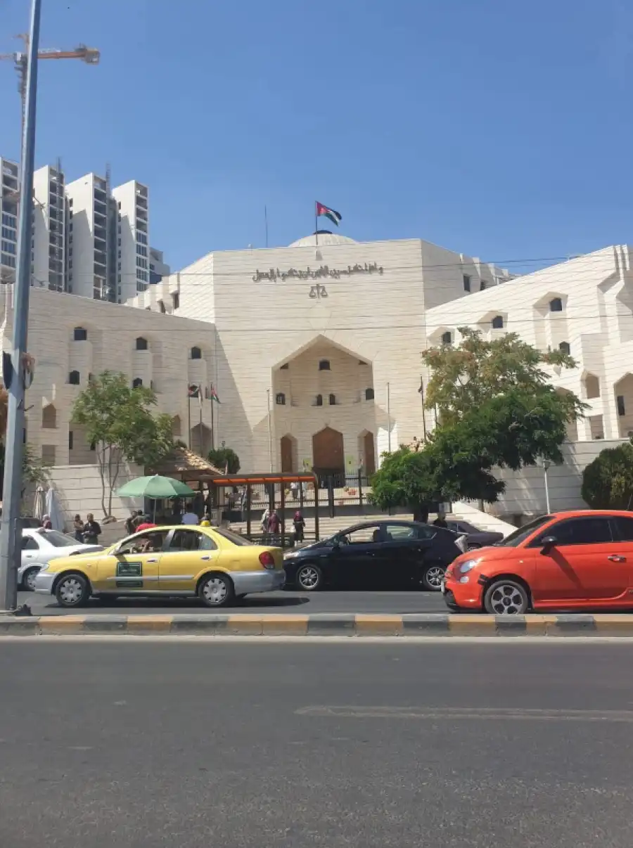 مدار الساعة,أخبار الأردن,اخبار الاردن,مجلس النواب