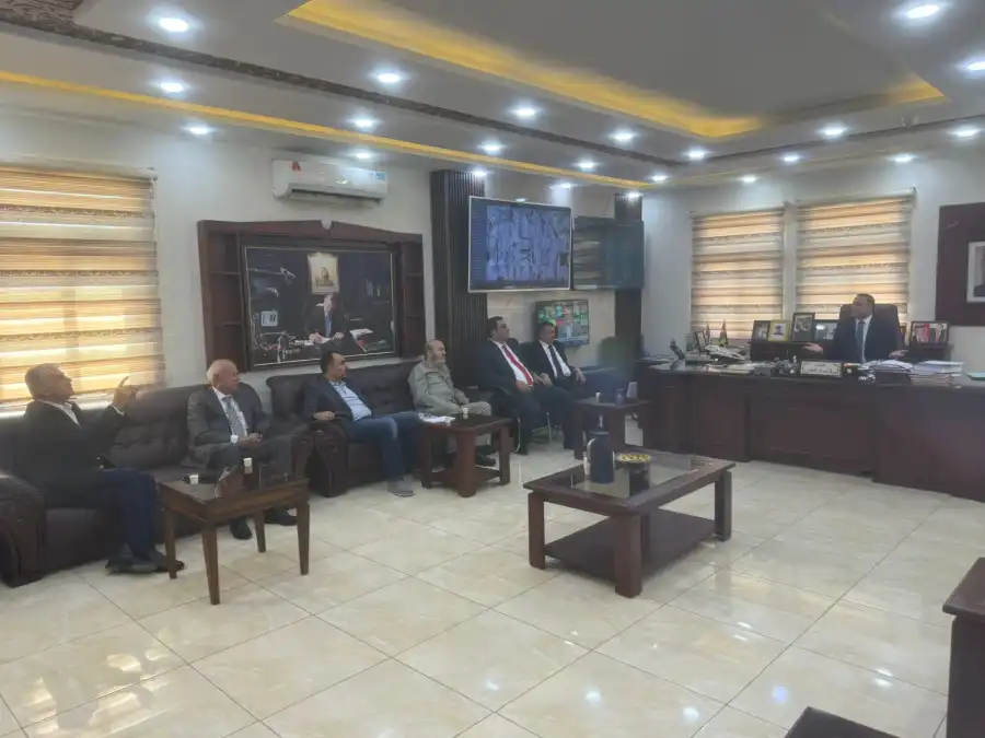 مدار الساعة,أخبار الأردن,اخبار الاردن