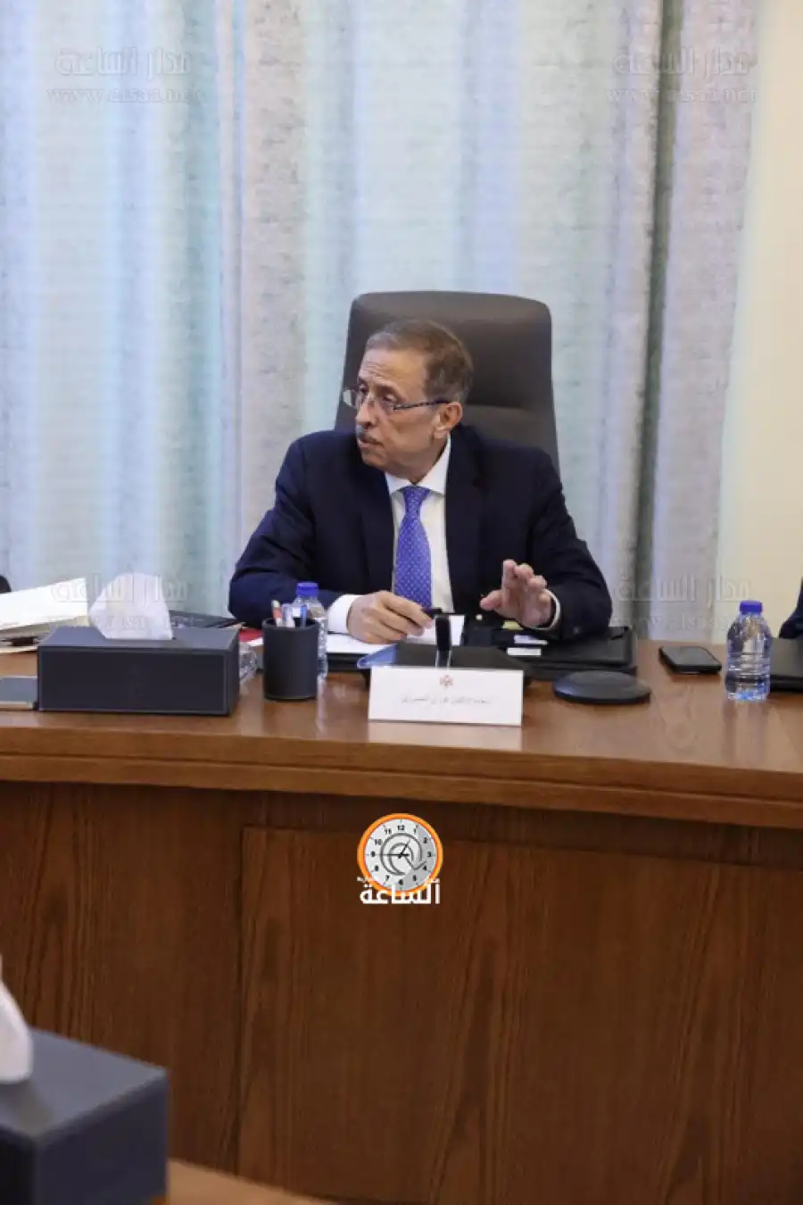 مدار الساعة,مناسبات أردنية,المستشفى التخصصي,المستشفيات الخاصة