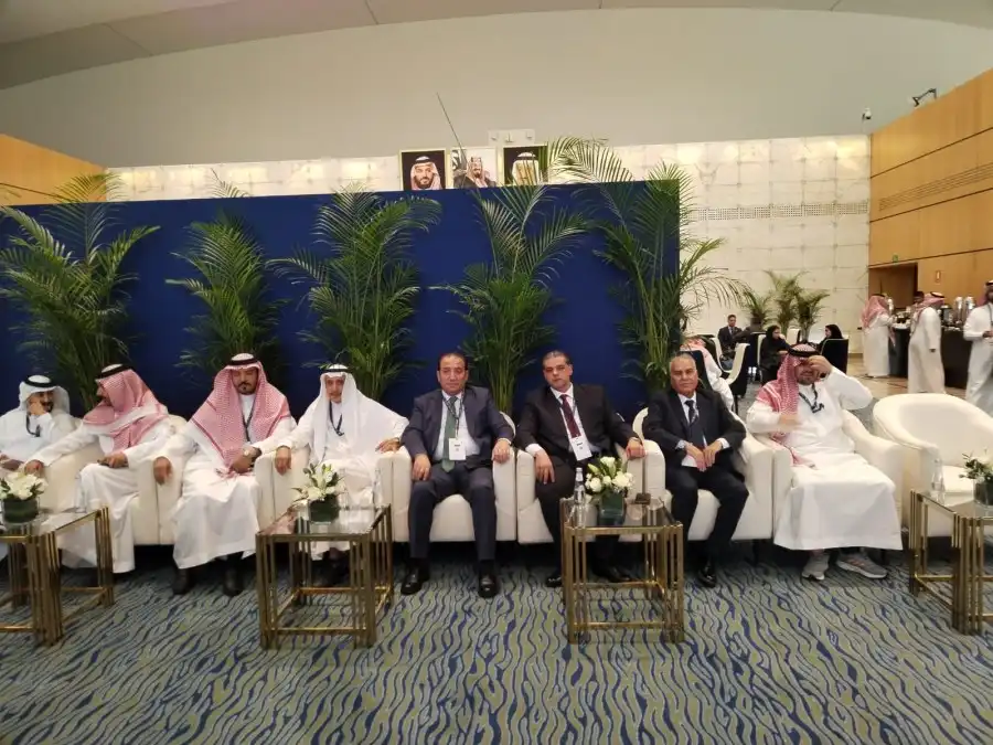 مدار الساعة,مناسبات أردنية,المملكة العربية السعودية,التنمية المستدامة