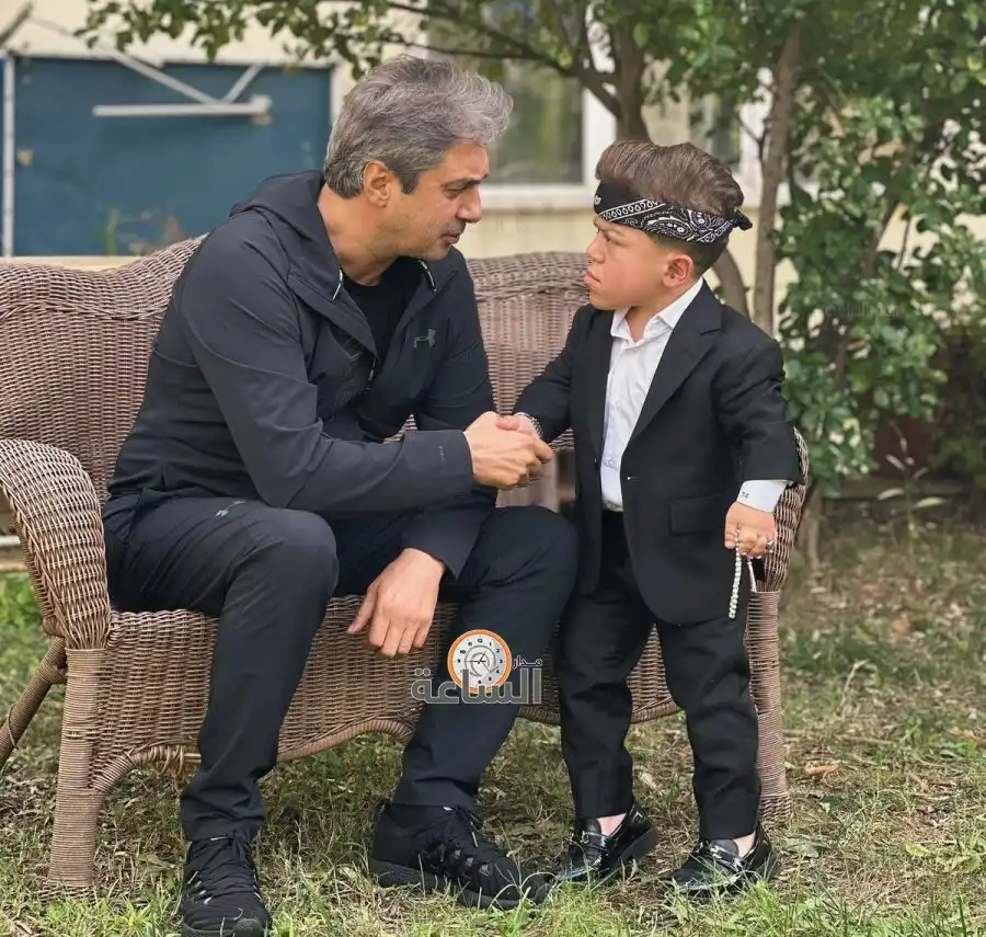 مدار الساعة,Video,فيديو,أخبار الأردن,اخبار الاردن,مناسبات أردنية,مواقع التواصل الاجتماعي