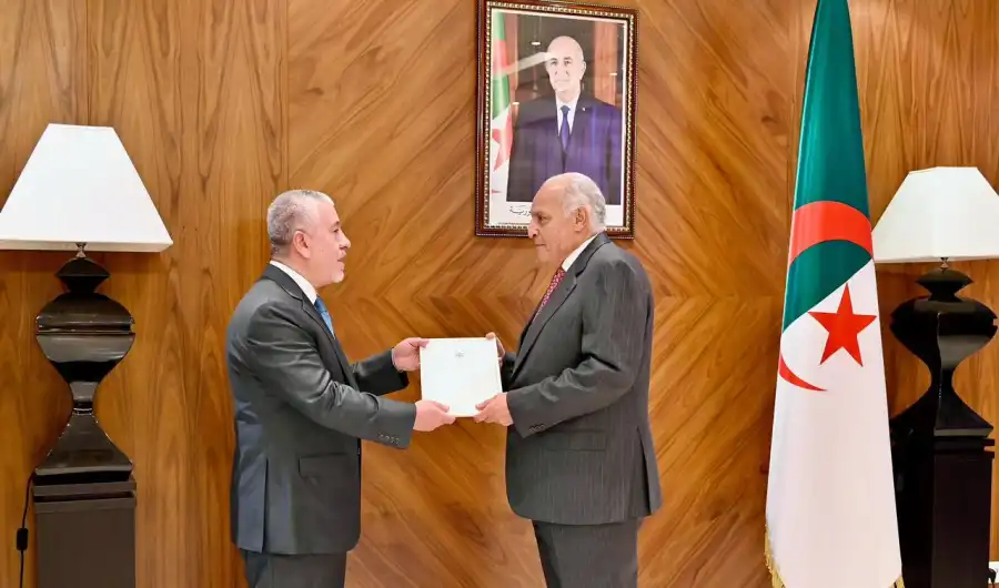 مدار الساعة,أخبار الأردن,اخبار الاردن,وزارة الخارجية