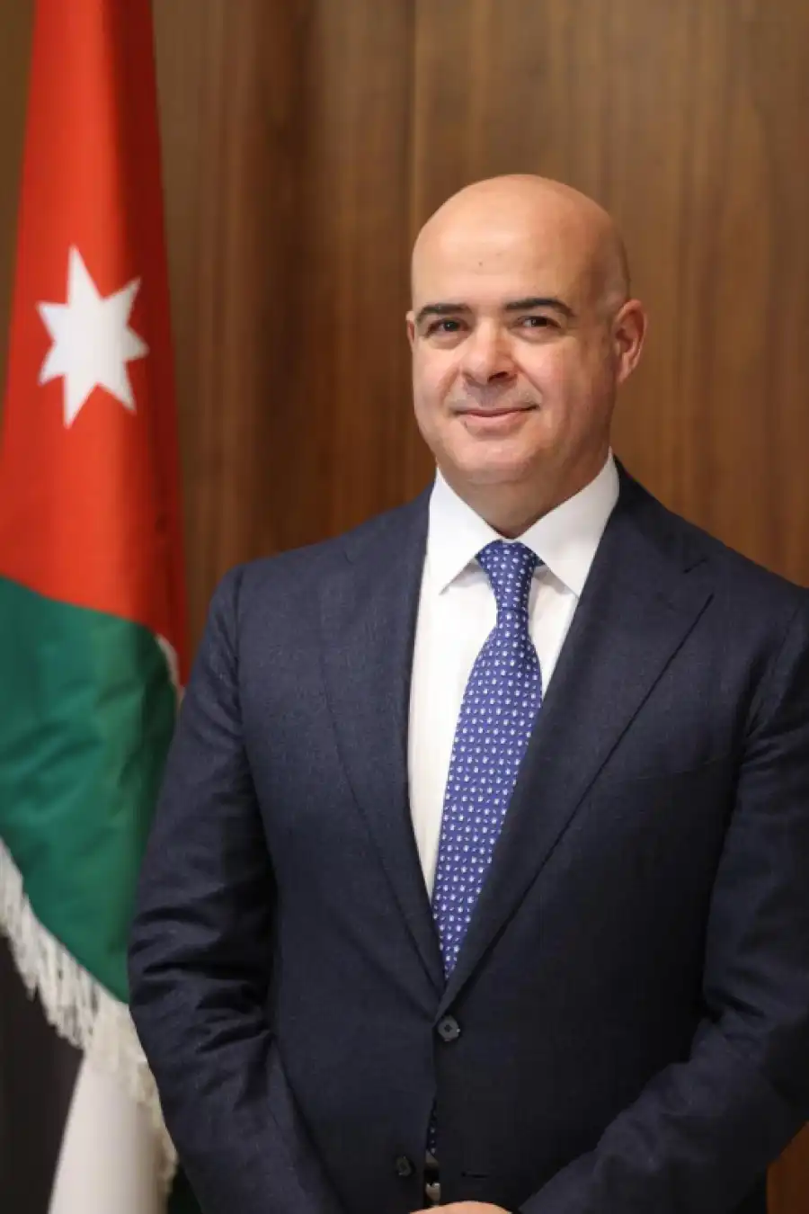 مدار الساعة,أخبار الأردن,اخبار الاردن,أخبار المجتمع الأردني,رئاسة الوزراء