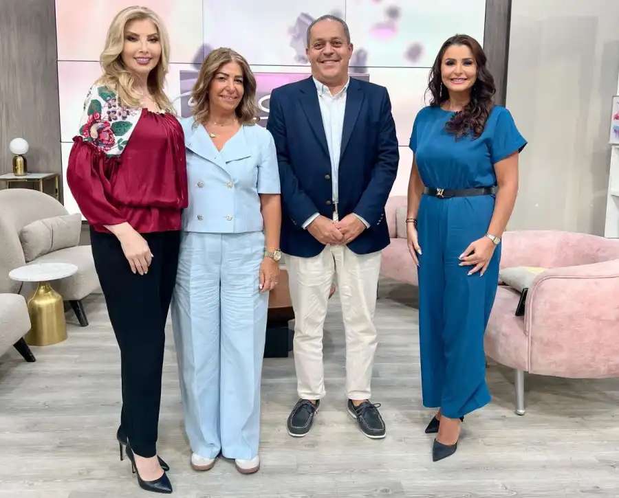 مدار الساعة,أخبار ثقافية