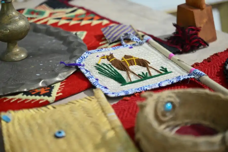 مدار الساعة,أخبار ثقافية