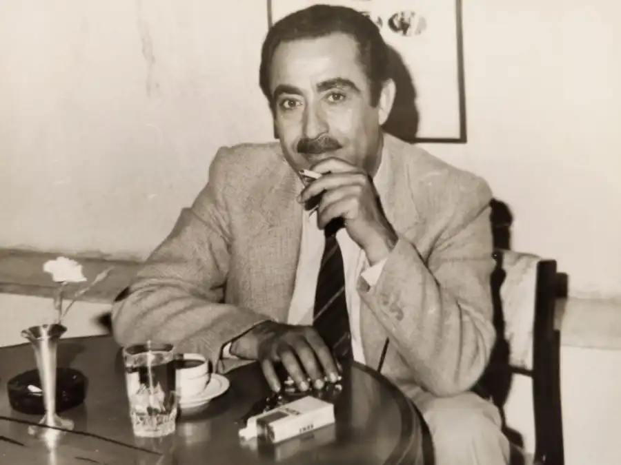 مدار الساعة,وفيات اليوم في الأردن,أمانة عمان الكبرى