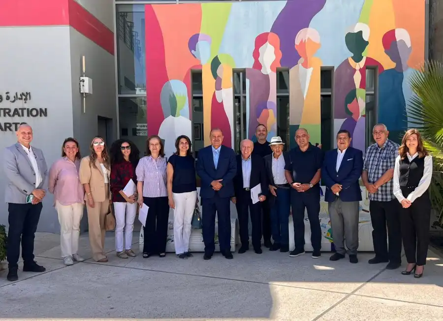 مدار الساعة,أخبار ثقافية,مناسبات أردنية