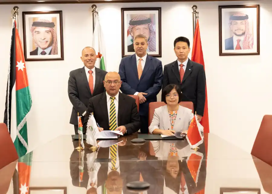 مدار الساعة,أخبار اقتصادية,أخبار البنوك والشركات,الملك عبد الله الثاني,رئاسة الوزراء