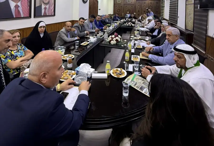 مدار الساعة,Video,فيديو,أخبار الأردن,اخبار الاردن,أخبار السياحة في الأردن,المملكة الأردنية الهاشمية,مملكة البحرين,الإمارات العربية المتحدة,سلطنة عمان,جمهورية مصر العربية,المملكة العربية السعودية,جامعة الدول العربية