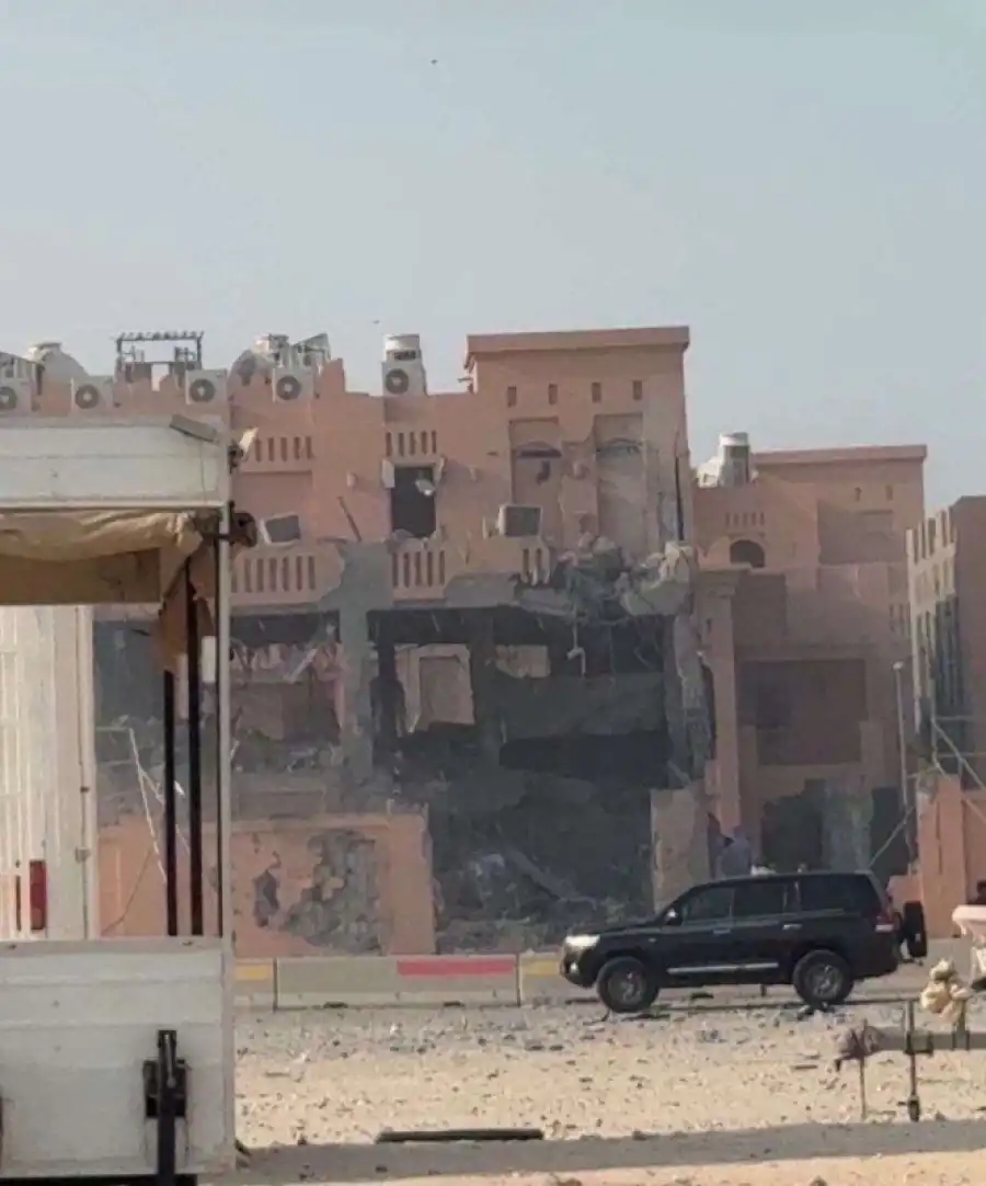 مدار الساعة,Video,فيديو,أخبار عربية ودولية,الأمن العام,الدفاع المدني,حركة حماس