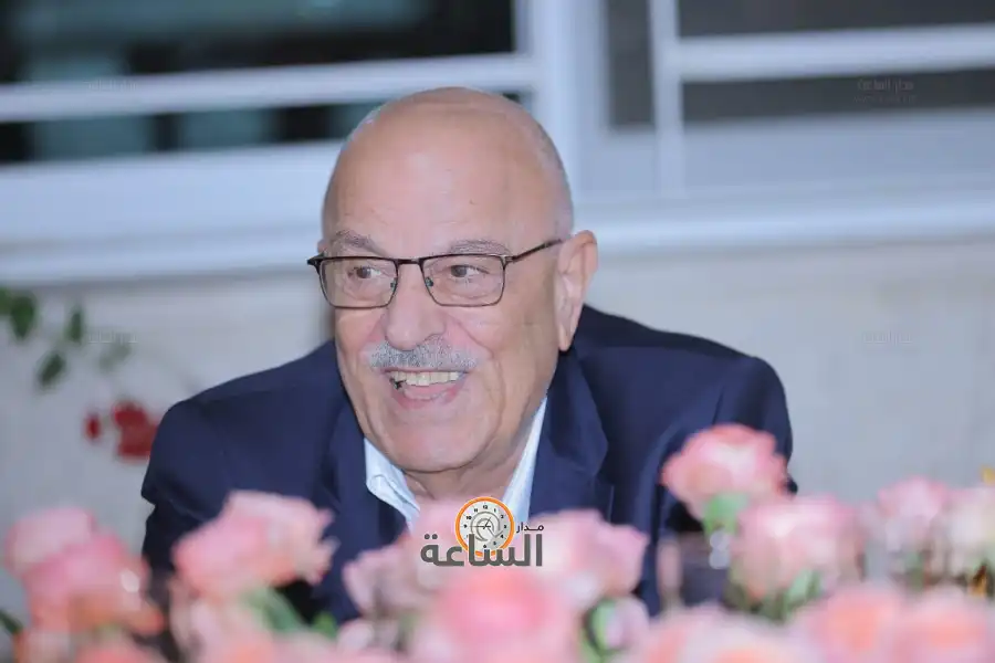 مدار الساعة,مناسبات أردنية,وزارة التنمية الاجتماعية,التنمية الاجتماعية