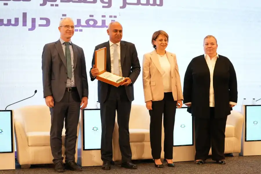 مدار الساعة,أخبار الأردن,اخبار الاردن,مناسبات أردنية,رئيس الوزراء,وزارة العمل,رئاسة الوزراء,وزارة التخطيط والتعاون الدولي,وزارة التخطيط