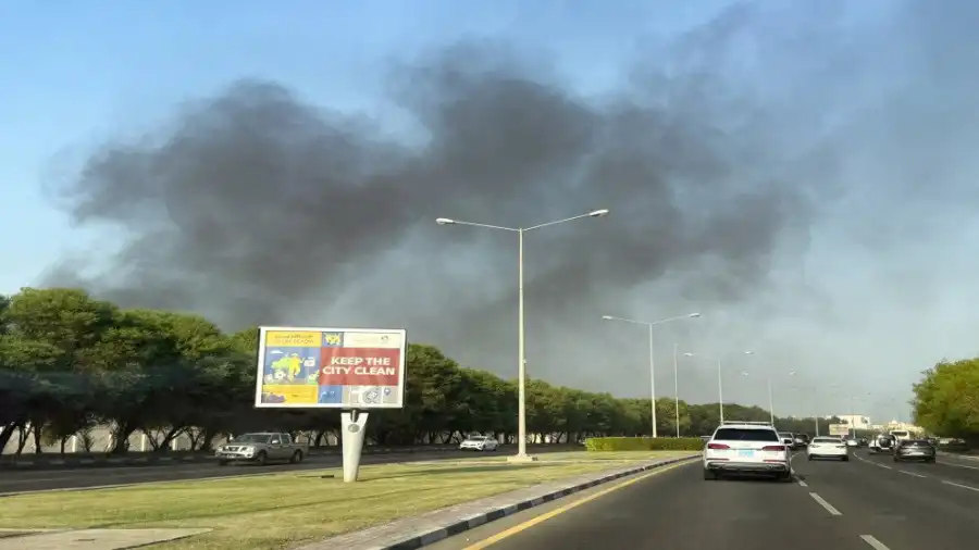 مدار الساعة,أخبار عربية ودولية,وزارة الداخلية,حركة حماس