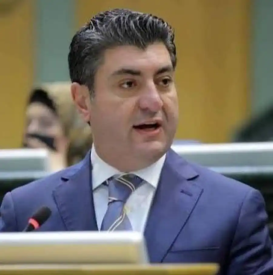 مدار الساعة,أخبار الأردن,اخبار الاردن,الملك عبدالله الثاني,ولي العهد,مجلس النواب