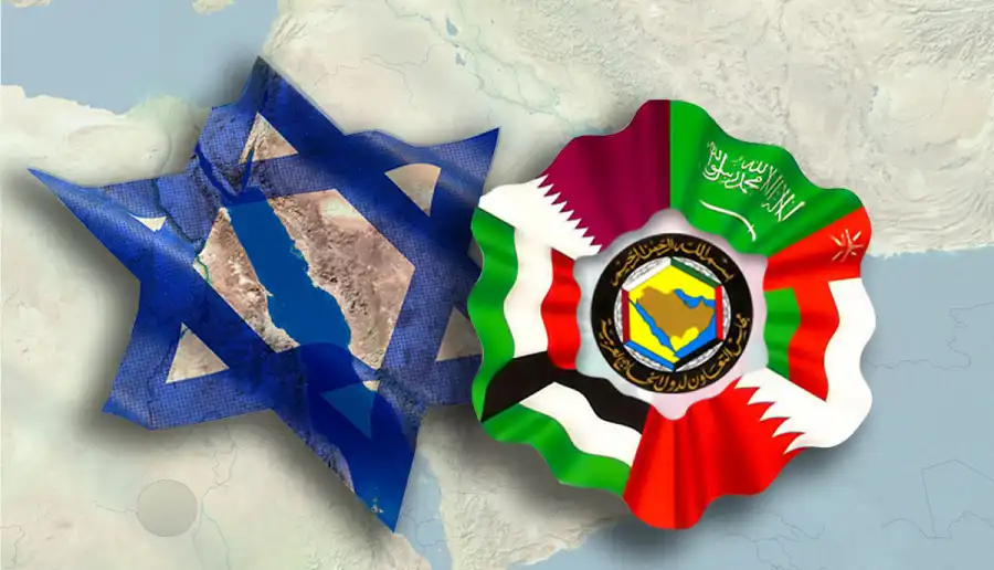 مدار الساعة,مناسبات أردنية,حزب عزم,حزب الله,حركة حماس