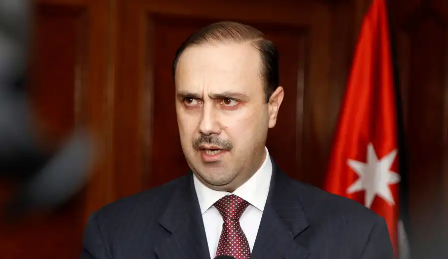 مدار الساعة,أخبار الأردن,اخبار الاردن,وزير الاتصال الحكومي,محمد المومني