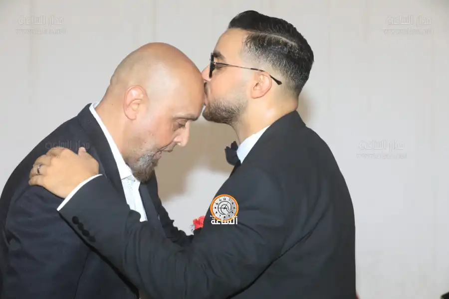 مدار الساعة,أخبار المجتمع الأردني,مناسبات أردنية,جاهات وأعراس الأردن