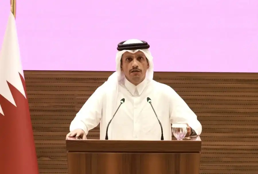 مدار الساعة,أخبار عربية ودولية,رئيس الوزراء,وزارة الخارجية,الدفاع المدني,حركة حماس