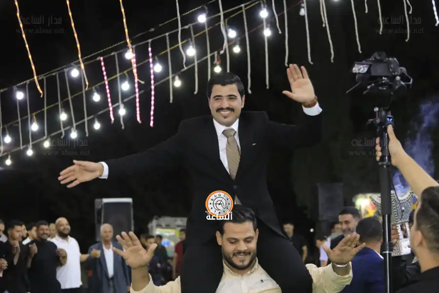 مدار الساعة,أخبار المجتمع الأردني