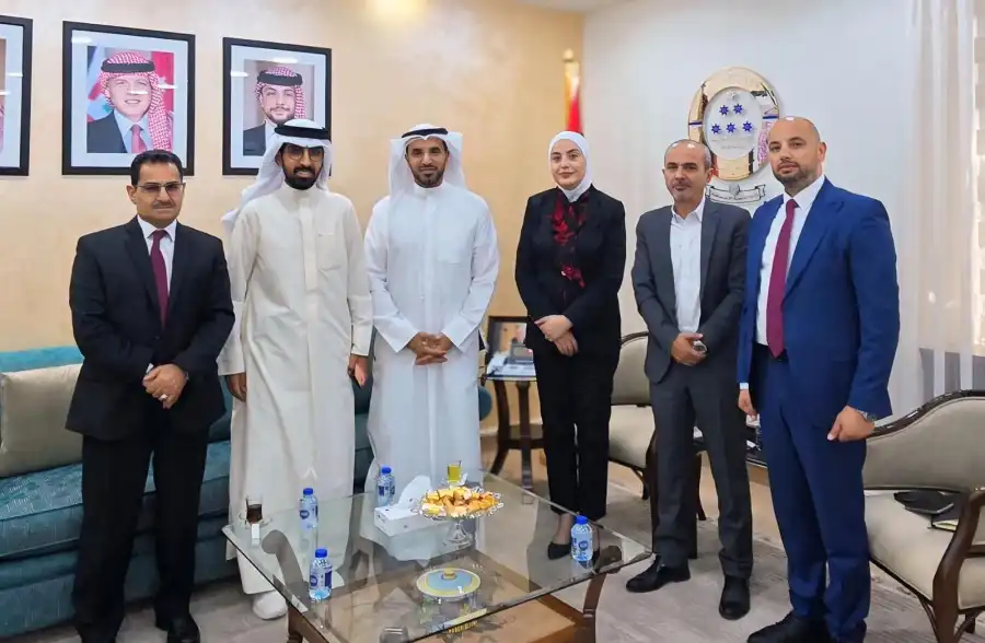 مدار الساعة,مناسبات أردنية,وزيرة التنمية الاجتماعية,الملك عبدالله الثاني,ولي العهد,الحسين بن عبدالله الثاني,التنمية الاجتماعية,غرفة تجارة عمان,جامعة الحسين التقنية,جامعة الزرقاء