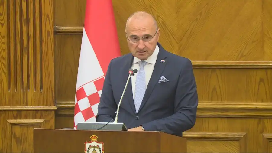 مدار الساعة,أخبار الأردن,اخبار الاردن,وزير الخارجية وشؤون المغتربين,أيمن الصفدي,قطاع غزة